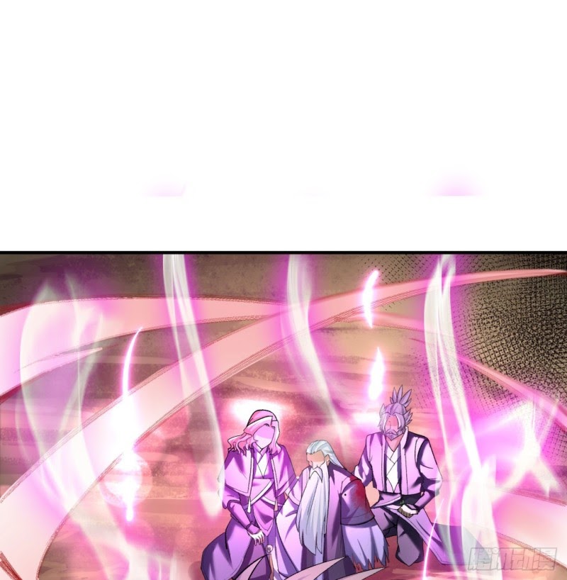 I Picked Up An Attributes Chapter 40 Gambar 36